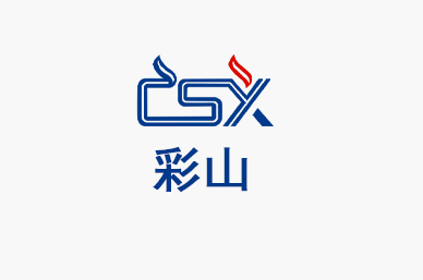 7A04X